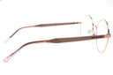 MULTI EYEGLASSES - LVMU0852