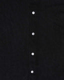 Bob Shirt