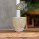 Espresso Triangle