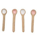 Cozy Teaspoon  2-pack