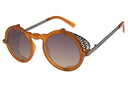 SUNGLASSES - OCCL4225