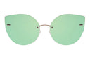 SUNGLASSES - OCMT3272