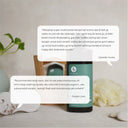 Organic Gentle Body Wash