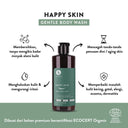 Organic Anti-Aging Set - Happy Skin