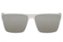 SUNGLASSES - OCCL4179