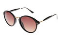 SUNGLASSES - OCCL4009