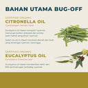 Organic Mom & Baby Kit