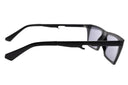 SUNGLASSES - OCCL3868