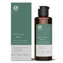 Organic Anti-Aging Set - Happy Skin