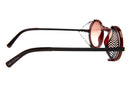 SUNGLASSES - OCCL4225