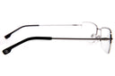 OPTICAL GLASSES - LVMT0707