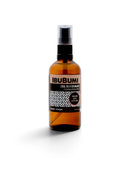 Cool as a Cucumber - Cooling Body Mist