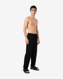 Pants Coal
