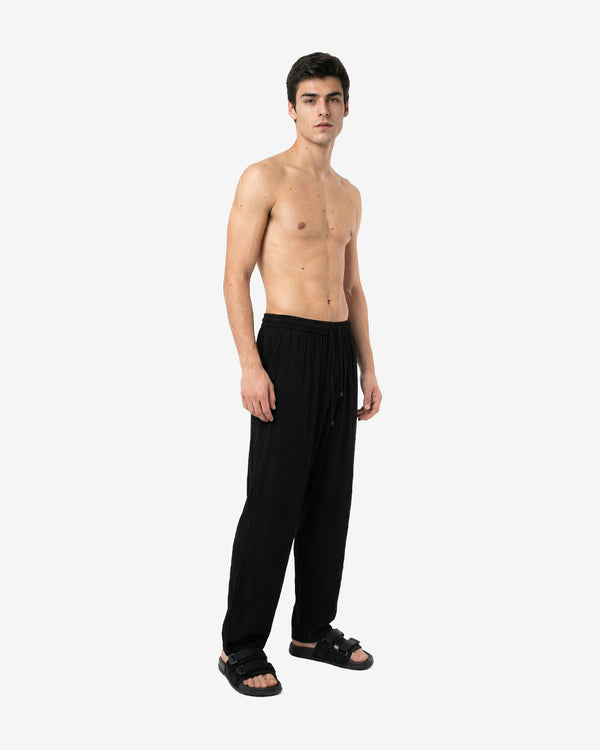 Pants Coal