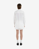 Pajama Set Linen