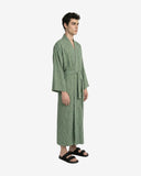 Kimono Aventurine
