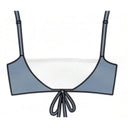 SWIMWEAR X