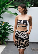 The Short Tribe Set