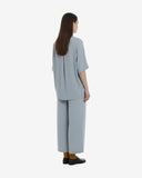 Kristina Set Cotton/Linen