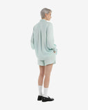 Pajama Set Linen
