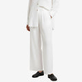 Palacio Pants Linen