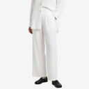 Palacio Pants Linen