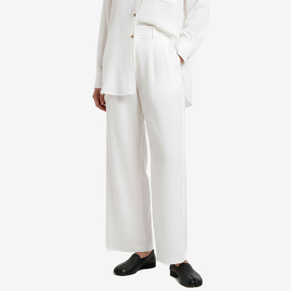 Palacio Pants Linen