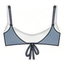 SWIMWEAR X
