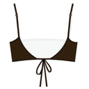 SWIMWEAR