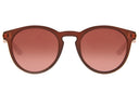 SUNGLASSES - OCES1402