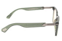 SUNGLASSES - OCCL4182