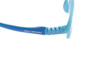 OPTICAL GLASSES - LVKD0019