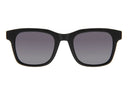 SUNGLASSES - OCCL4516