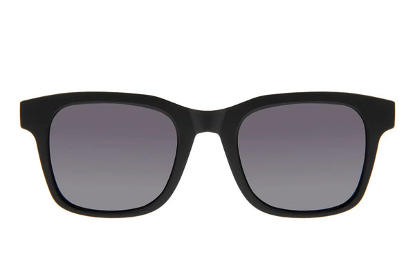 SUNGLASSES - OCCL4516