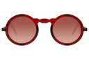 SUNGLASSES - OCCL4225