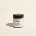 Lavender Essential Oil Candle