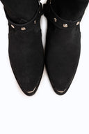 Bandida / Black