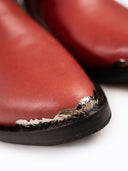 Bandida / Red