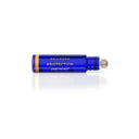 Black Tourmaline Protection Roll-On – Grounding Crystal Blend