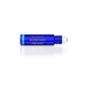 Focus Essential Oil – Clear Mind Crystal Blend Roll-On
