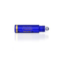 7 Chakra Roll-On – Complete Chakra Crystal Blend