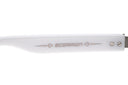 SUNGLASSES - OCCL4182