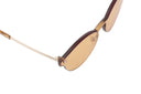 SUNGLASSES - OCCL3837