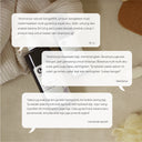Organic Calming Kit