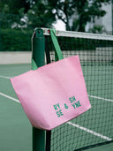 The Holdall Tidak ada merek