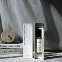 Detoxifying Essential Oil Room Spray