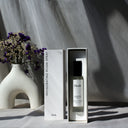 Invigorating Essential Oil Room Spray