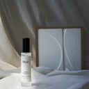 Calming Essential Oil Room Spray