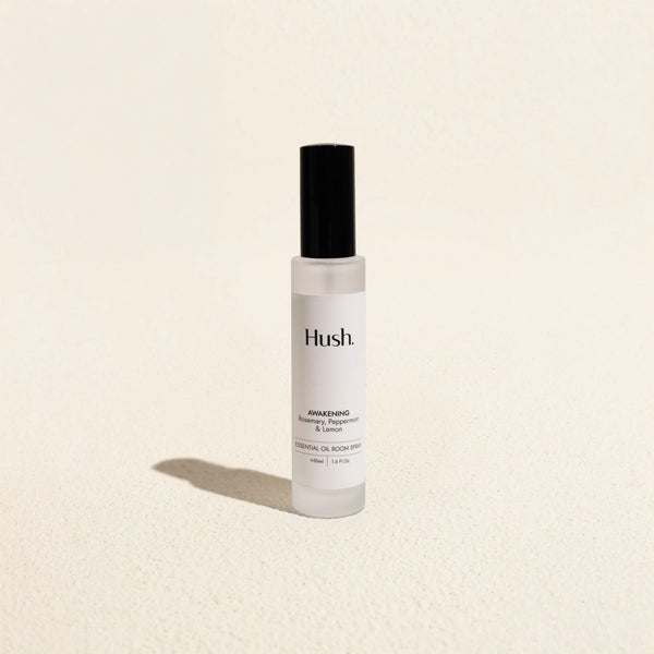 Awakening Essential Oil Room Spray