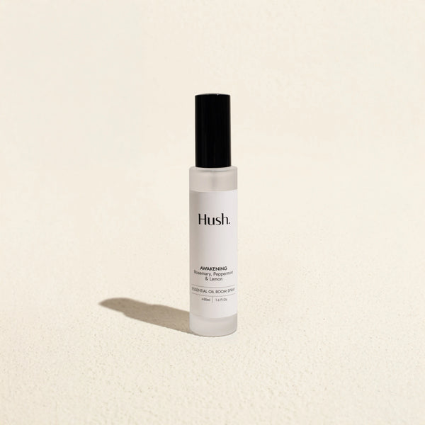 Awakening Essential Oil Room Spray